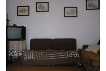 Apartement Dolný Kubín 3